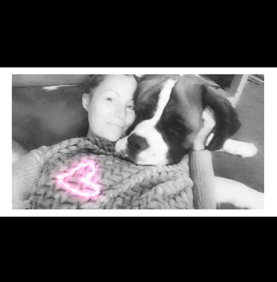 Meet your Posher, Jodi - Picture 1 of 1